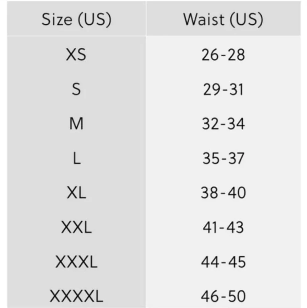 J.CREW SLOTHS & HEARTS BOXERS SMALL IN BLUE LAKE  Small 29-31